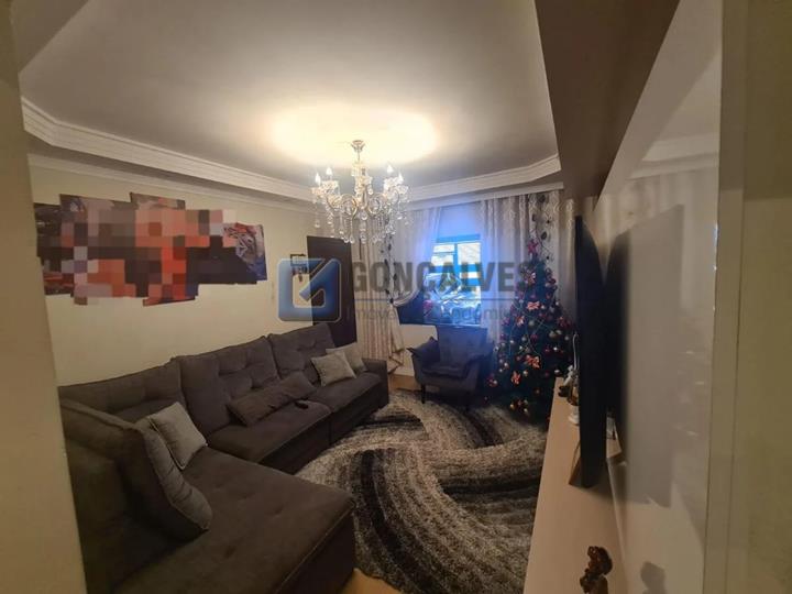 6923, Sobrado, à venda, à venda, 550.000,00,Batistini, São Bernardo do Campo,3 quartos: A (17)