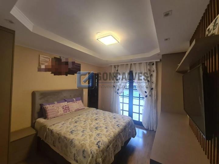 6923, Sobrado, à venda, à venda, 550.000,00,Batistini, São Bernardo do Campo,3 quartos: B (20)