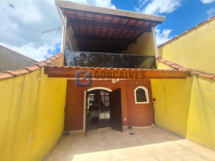 6923, Sobrado, à venda, à venda, 550.000,00,Batistini, São Bernardo do Campo,3 quartos: B (21)