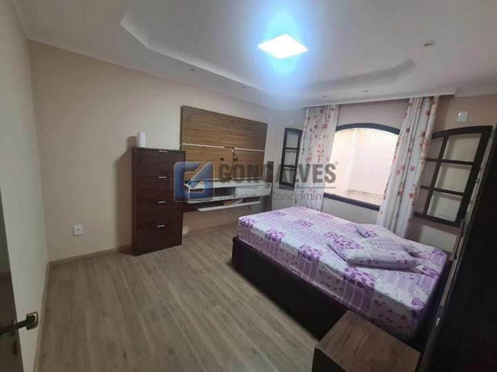 6923, Sobrado, à venda, à venda, 550.000,00,Batistini, São Bernardo do Campo,3 quartos: B (25)