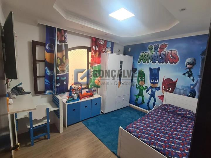 6923, Sobrado, à venda, à venda, 550.000,00,Batistini, São Bernardo do Campo,3 quartos: B (26)