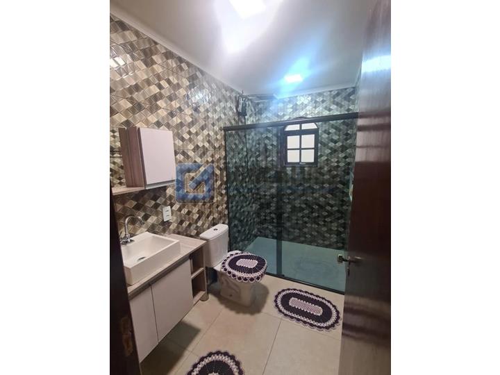 6923, Sobrado, à venda, à venda, 550.000,00,Batistini, São Bernardo do Campo,3 quartos: C (30)