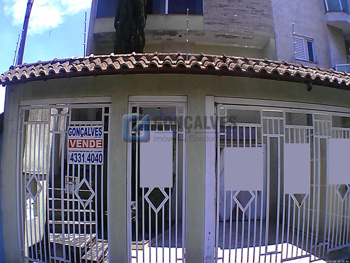 6925, Sobrado, à venda, à venda, 1.500.000,00,Parque Oratório, Santo André,5 quartos: (3)