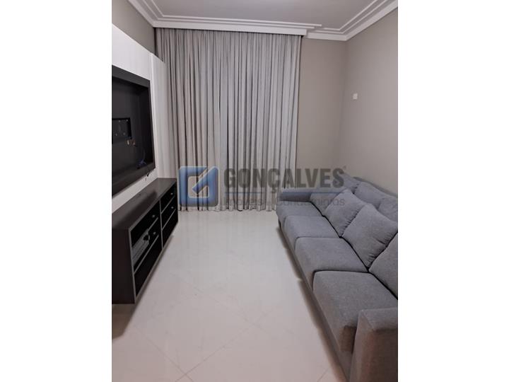 6927, Apartamento, à venda, à venda, 1.500.000,00,Nova Petrópolis, São Bernardo do Campo,4 quartos: A (25)