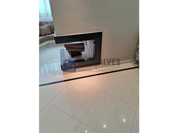 6927, Apartamento, à venda, à venda, 1.500.000,00,Nova Petrópolis, São Bernardo do Campo,4 quartos: A (26)