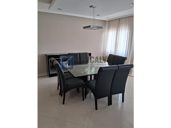 6927, Apartamento, à venda, à venda, 1.500.000,00,Nova Petrópolis, São Bernardo do Campo,4 quartos: A (30)