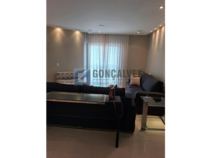 6927, Apartamento, à venda, à venda, 1.500.000,00,Nova Petrópolis, São Bernardo do Campo,4 quartos: A (31)