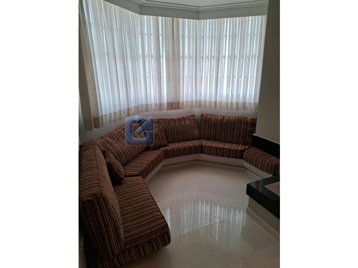 6927, Apartamento, à venda, à venda, 1.500.000,00,Nova Petrópolis, São Bernardo do Campo,4 quartos: A (32)