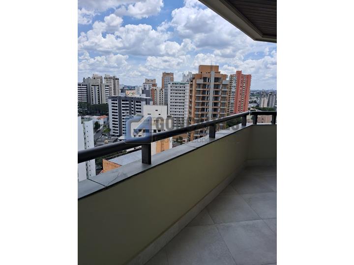 6927, Apartamento, à venda, à venda, 1.500.000,00,Nova Petrópolis, São Bernardo do Campo,4 quartos: A (40)