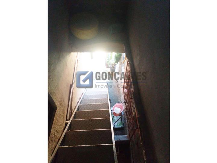 6929, Sobrado, à venda, à venda, 125.000,00,Rio Grande, São Bernardo do Campo,3 quartos: A (16)