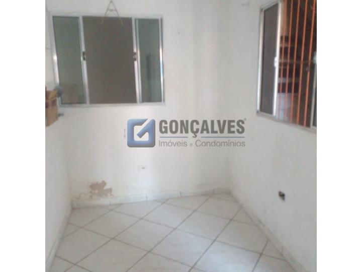 6929, Sobrado, à venda, à venda, 125.000,00,Rio Grande, São Bernardo do Campo,3 quartos: A (50)