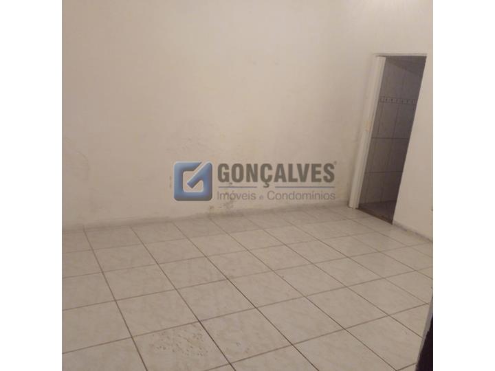 6929, Sobrado, à venda, à venda, 125.000,00,Rio Grande, São Bernardo do Campo,3 quartos: A (53)