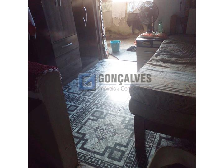 6929, Sobrado, à venda, à venda, 125.000,00,Rio Grande, São Bernardo do Campo,3 quartos: B ( 51) (2)