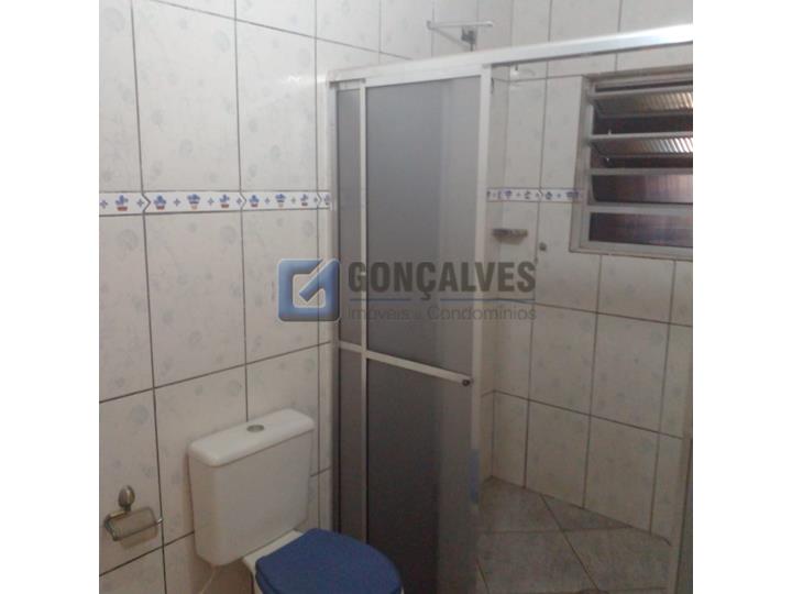 6929, Sobrado, à venda, à venda, 125.000,00,Rio Grande, São Bernardo do Campo,3 quartos: C (25)