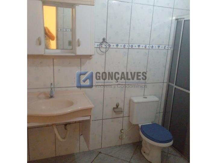 6929, Sobrado, à venda, à venda, 125.000,00,Rio Grande, São Bernardo do Campo,3 quartos: C (30)