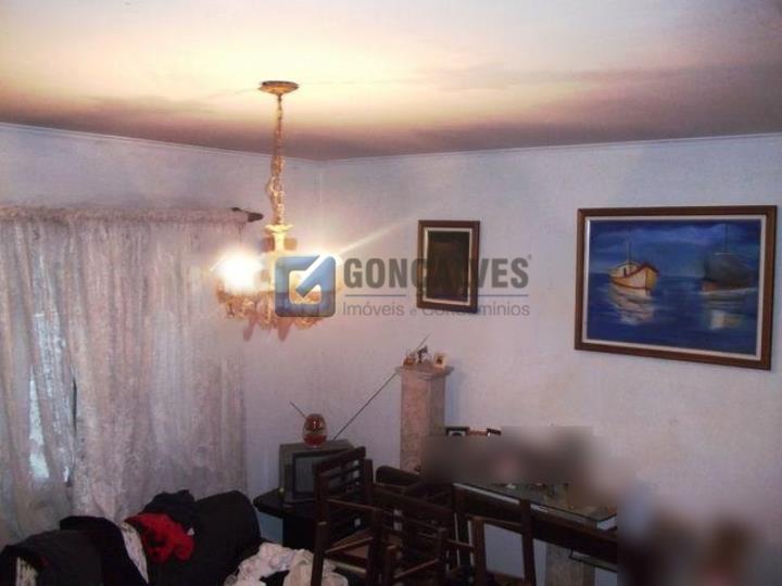 693, Sobrado, à venda, à venda, 600.000,00,Santa Terezinha, São Bernardo do Campo,3 quartos: A (30)