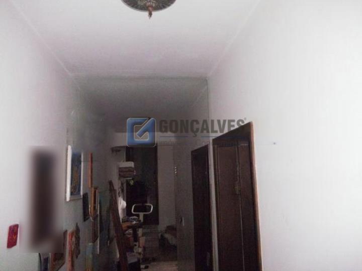 693, Sobrado, à venda, à venda, 600.000,00,Santa Terezinha, São Bernardo do Campo,3 quartos: A (32)