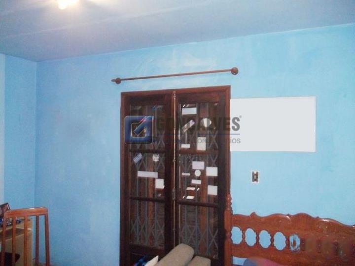 693, Sobrado, à venda, à venda, 600.000,00,Santa Terezinha, São Bernardo do Campo,3 quartos: A (35)