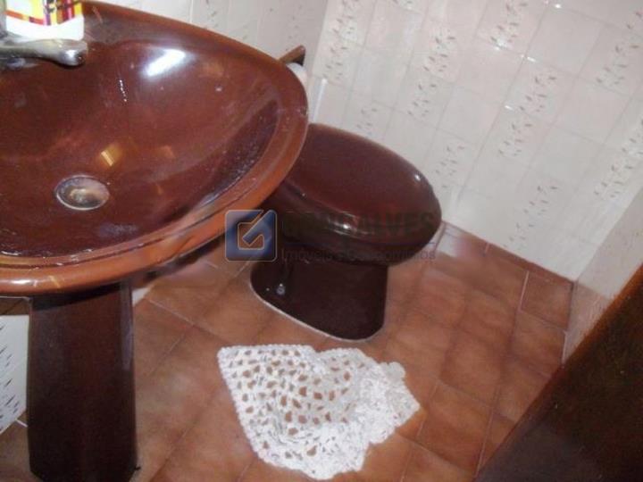 693, Sobrado, à venda, à venda, 600.000,00,Santa Terezinha, São Bernardo do Campo,3 quartos: C (30)