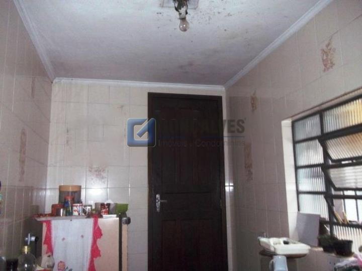 693, Sobrado, à venda, à venda, 600.000,00,Santa Terezinha, São Bernardo do Campo,3 quartos: D (31)