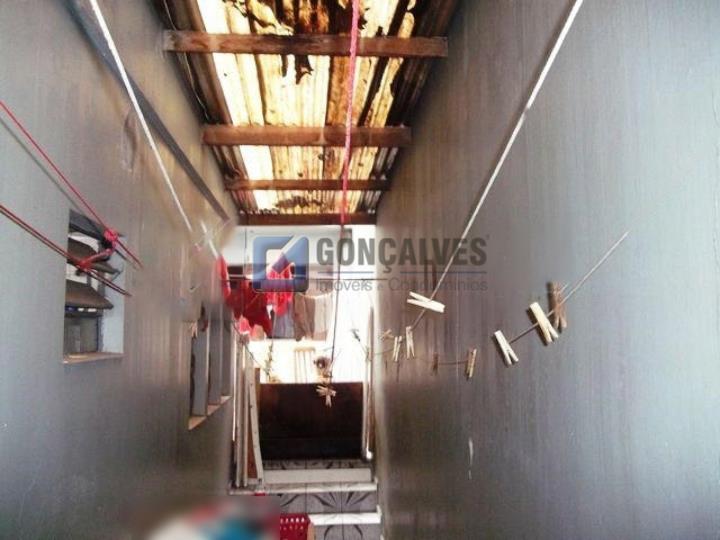 693, Sobrado, à venda, à venda, 600.000,00,Santa Terezinha, São Bernardo do Campo,3 quartos: E (30)