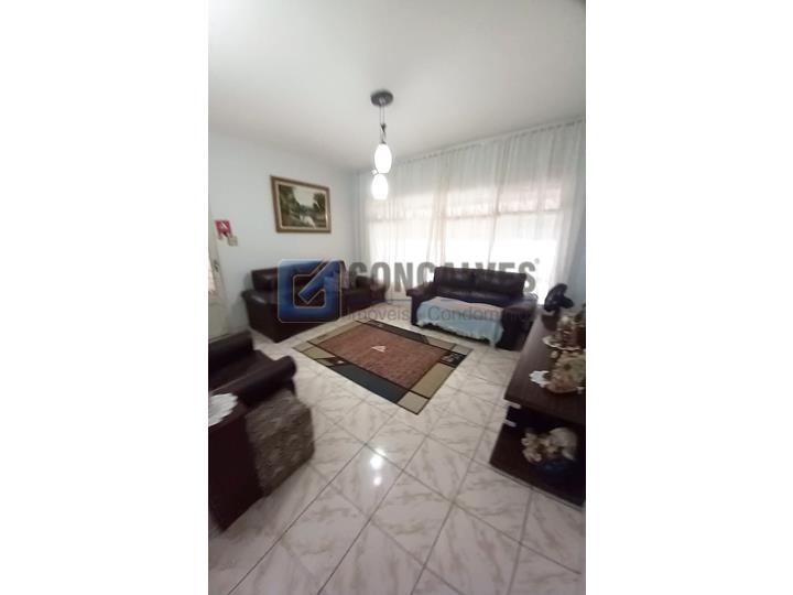 6931, Casa, à venda, à venda, 899.000,00,Vila Carrão, São Paulo,3 quartos: A (31)