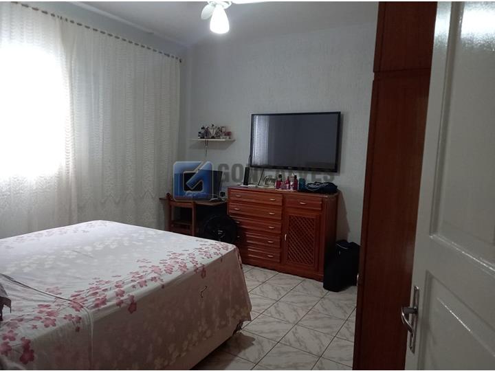 6931, Casa, à venda, à venda, 899.000,00,Vila Carrão, São Paulo,3 quartos: A (32)