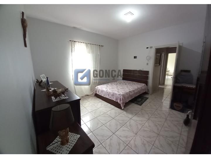 6931, Casa, à venda, à venda, 899.000,00,Vila Carrão, São Paulo,3 quartos: A (33)