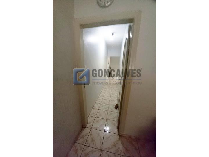 6931, Casa, à venda, à venda, 899.000,00,Vila Carrão, São Paulo,3 quartos: B (15)