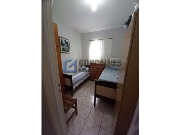 6931, Casa, à venda, à venda, 899.000,00,Vila Carrão, São Paulo,3 quartos: B (16)