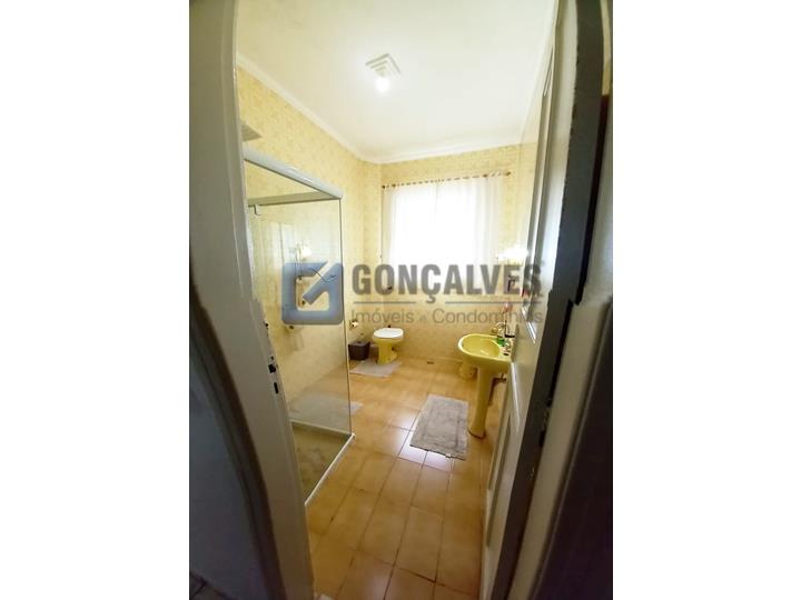 6931, Casa, à venda, à venda, 899.000,00,Vila Carrão, São Paulo,3 quartos: C (30)