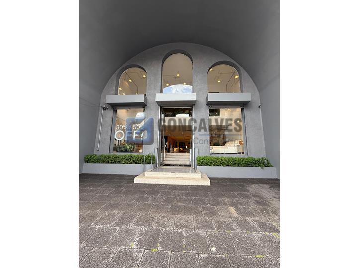 6933, Prédio Comercial, à venda, à venda, 11.500.000,00,Centro, São Bernardo do Campo,: A (16)
