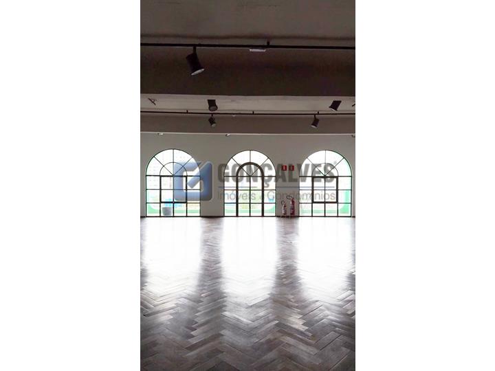 6933, Prédio Comercial, à venda, à venda, 11.500.000,00,Centro, São Bernardo do Campo,: A (21)