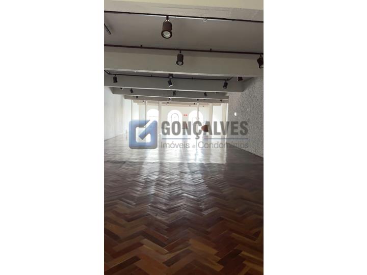 6933, Prédio Comercial, à venda, à venda, 11.500.000,00,Centro, São Bernardo do Campo,: A (22)