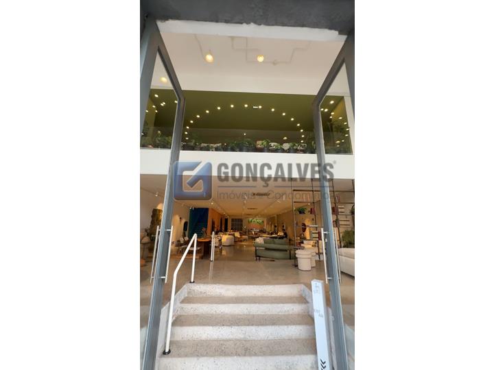6933, Prédio Comercial, à venda, à venda, 11.500.000,00,Centro, São Bernardo do Campo,: A (23)