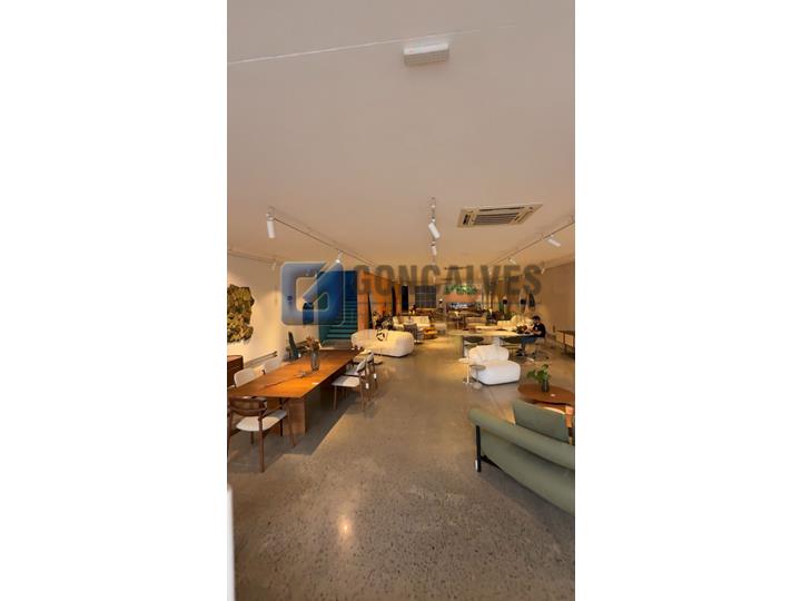 6933, Prédio Comercial, à venda, à venda, 11.500.000,00,Centro, São Bernardo do Campo,: A (28)