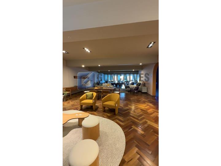 6933, Prédio Comercial, à venda, à venda, 11.500.000,00,Centro, São Bernardo do Campo,: A (30)