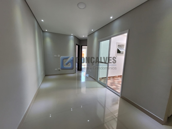6934, Apartamento, à venda, à venda, 310.000,00,Jardim Telles de Menezes, Santo André,2 quartos: A (40)