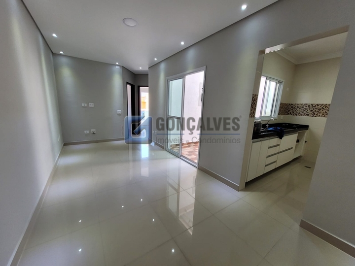 6934, Apartamento, à venda, à venda, 310.000,00,Jardim Telles de Menezes, Santo André,2 quartos: A (41)