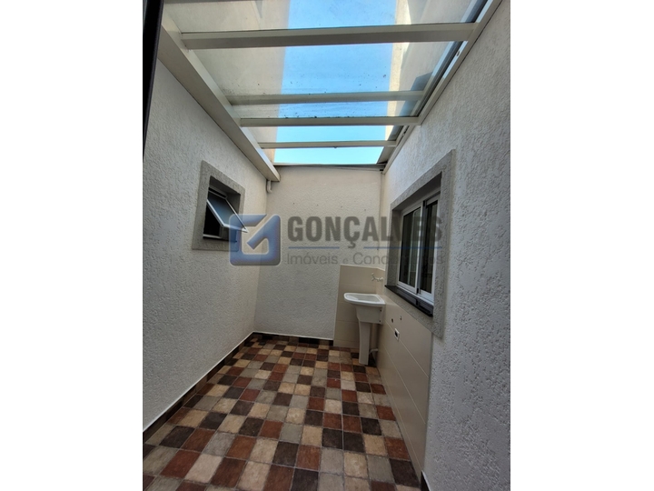 6934, Apartamento, à venda, à venda, 310.000,00,Jardim Telles de Menezes, Santo André,2 quartos: A (52)