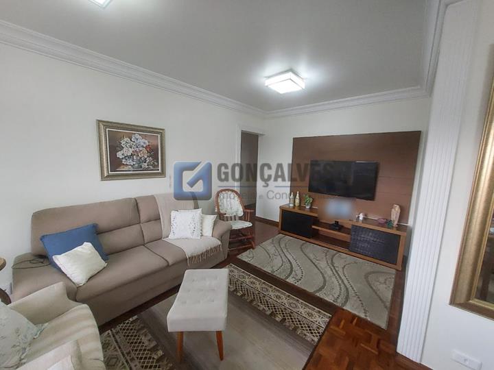 6935, Apartamento, à venda, à venda, 800.000,00,Nova Petrópolis, São Bernardo do Campo,3 quartos: A (34)