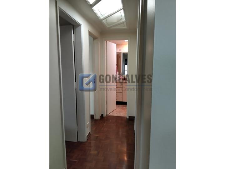 6935, Apartamento, à venda, à venda, 800.000,00,Nova Petrópolis, São Bernardo do Campo,3 quartos: B (15)