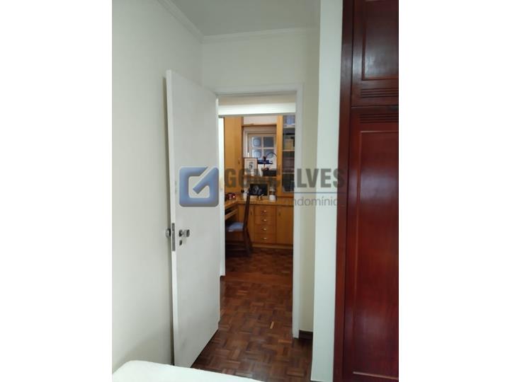 6935, Apartamento, à venda, à venda, 800.000,00,Nova Petrópolis, São Bernardo do Campo,3 quartos: B (20)