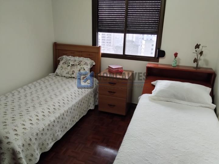 6935, Apartamento, à venda, à venda, 800.000,00,Nova Petrópolis, São Bernardo do Campo,3 quartos: B (21)