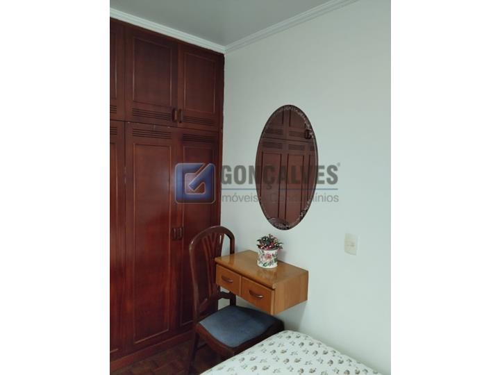 6935, Apartamento, à venda, à venda, 800.000,00,Nova Petrópolis, São Bernardo do Campo,3 quartos: B (30)