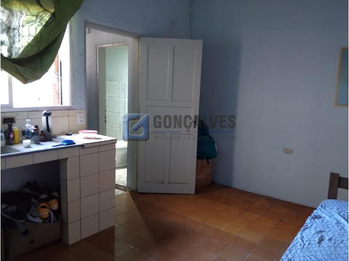 6936, Casa, à venda, à venda, 430.000,00,Jardim Las Vegas, Santo André,1 quarto: B (32)