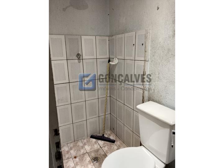 6936, Casa, à venda, à venda, 430.000,00,Jardim Las Vegas, Santo André,1 quarto: C (30)