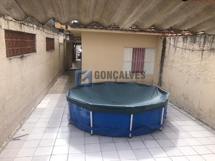 694, Casa, à venda, à venda, 479.000,00,Ferrazópolis, São Bernardo do Campo,2 quartos: IMG-20210816-WA0063