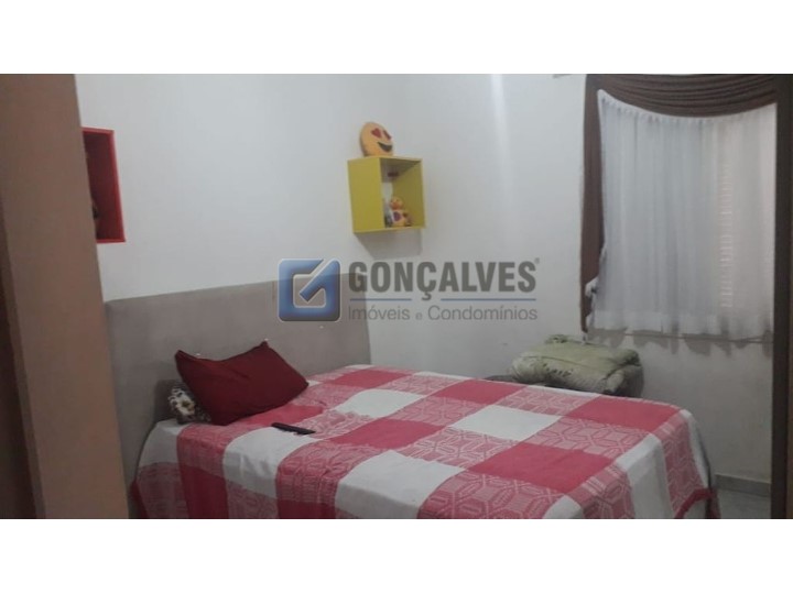 694, Casa, à venda, à venda, 479.000,00,Ferrazópolis, São Bernardo do Campo,2 quartos: IMG-20210816-WA0064