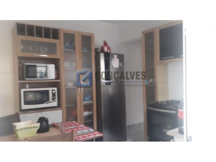 694, Casa, à venda, à venda, 479.000,00,Ferrazópolis, São Bernardo do Campo,2 quartos: IMG-20210816-WA0065